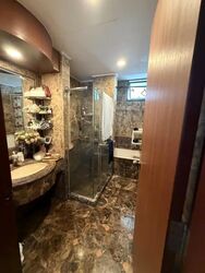 Signature Park (D21), Condominium #631112991